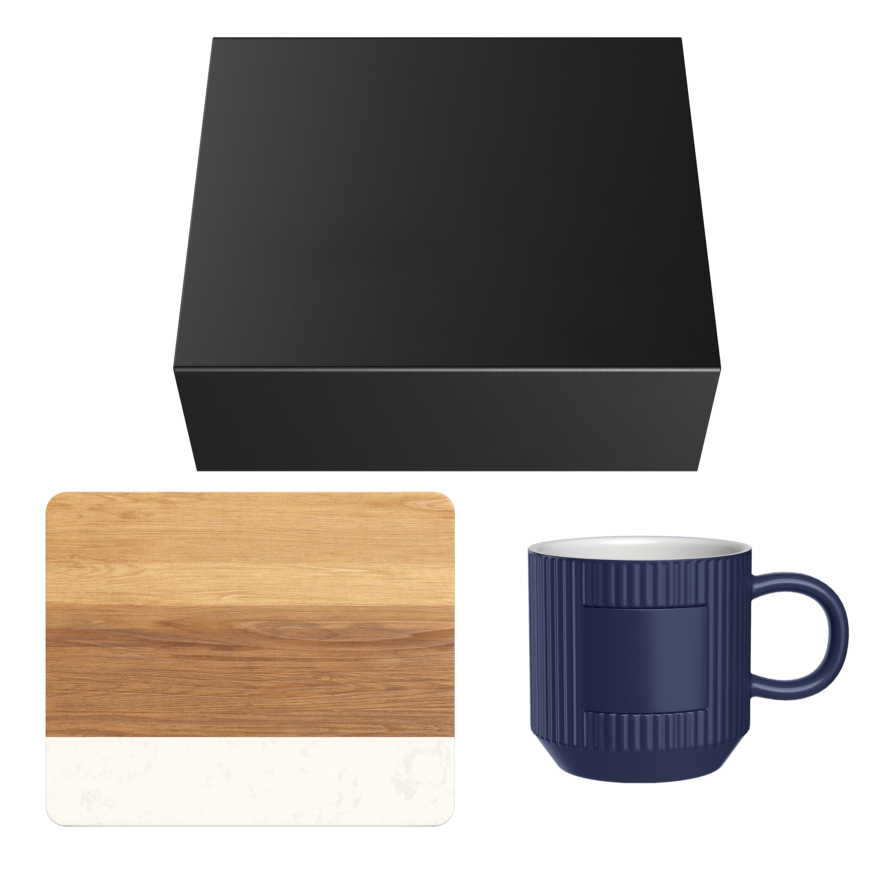 2-piece gift set 2