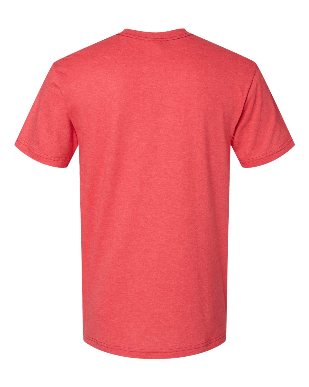 Unisex CVC Tee - 2001CVC 9