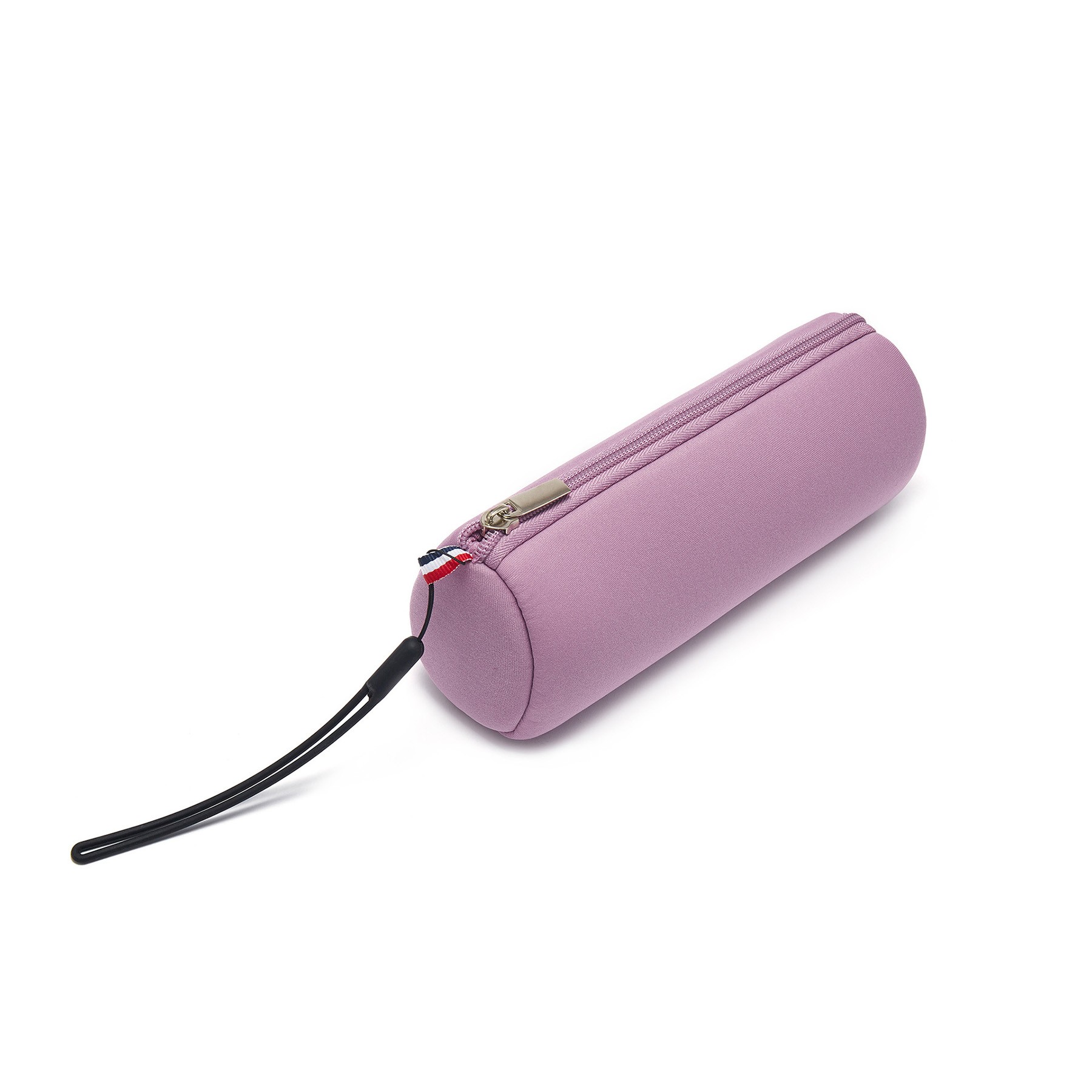 Makeup Bags PU Leather Cosmetic Pouches 7