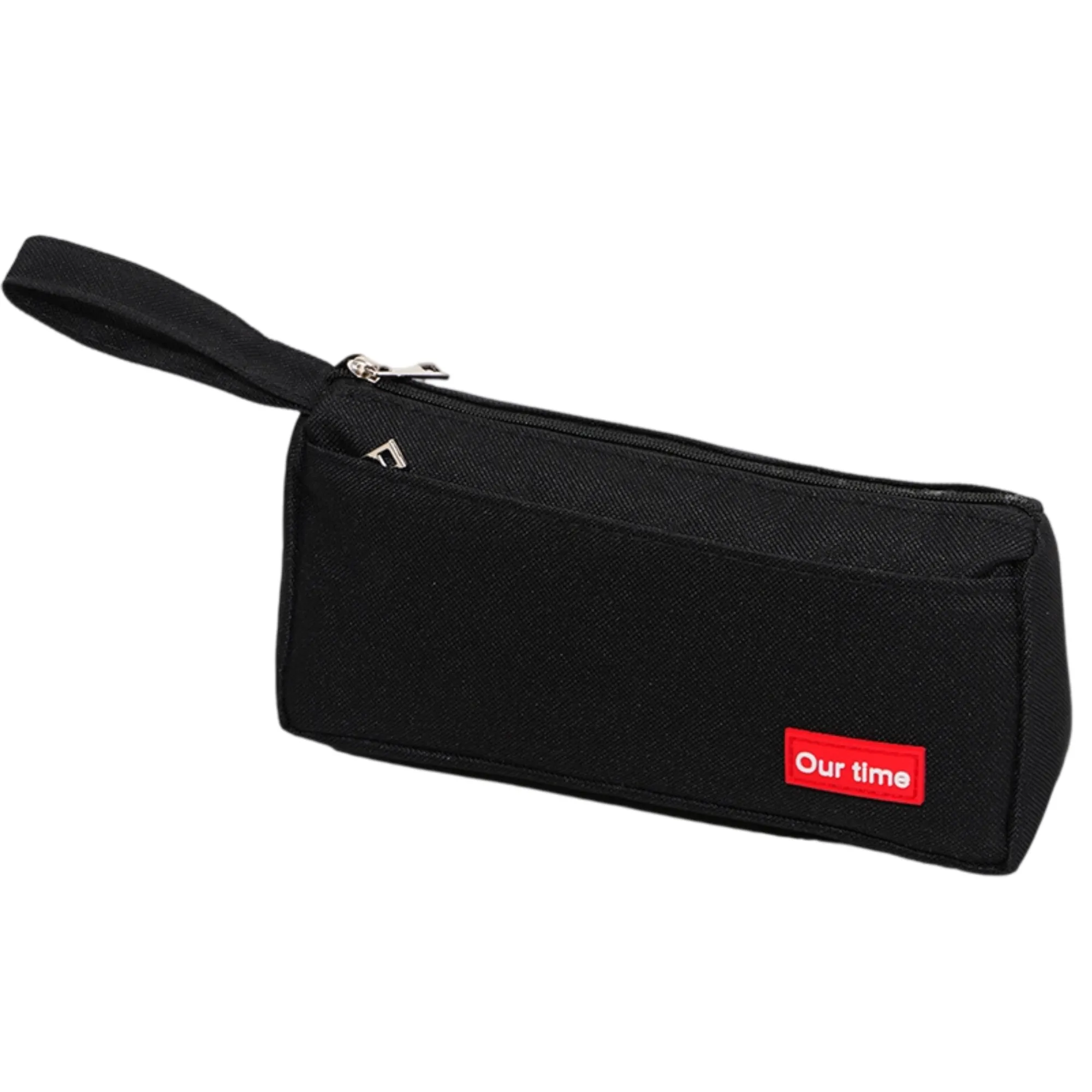 Oxford Canvas Pencil Case - Your Ideal Promotional Gift 2