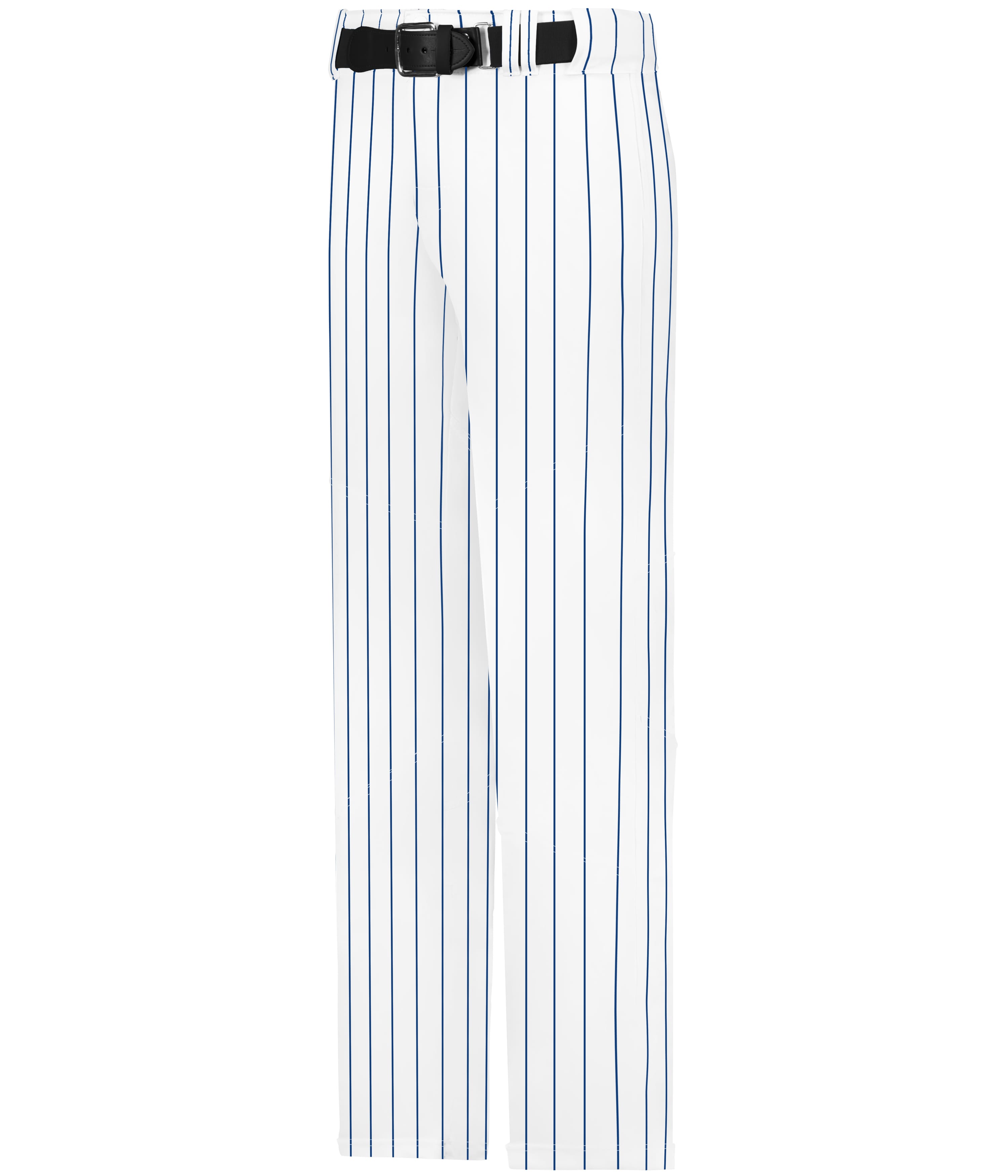 CRUSH PINSTRIPE PANT 5