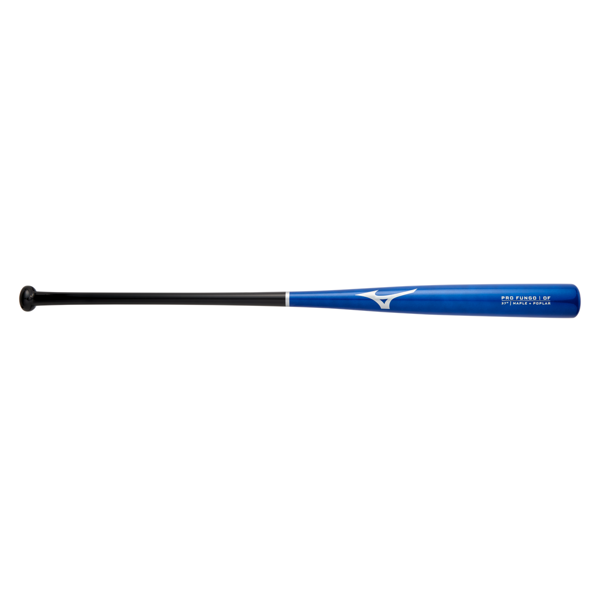 Pro Fungo Bat 37 16