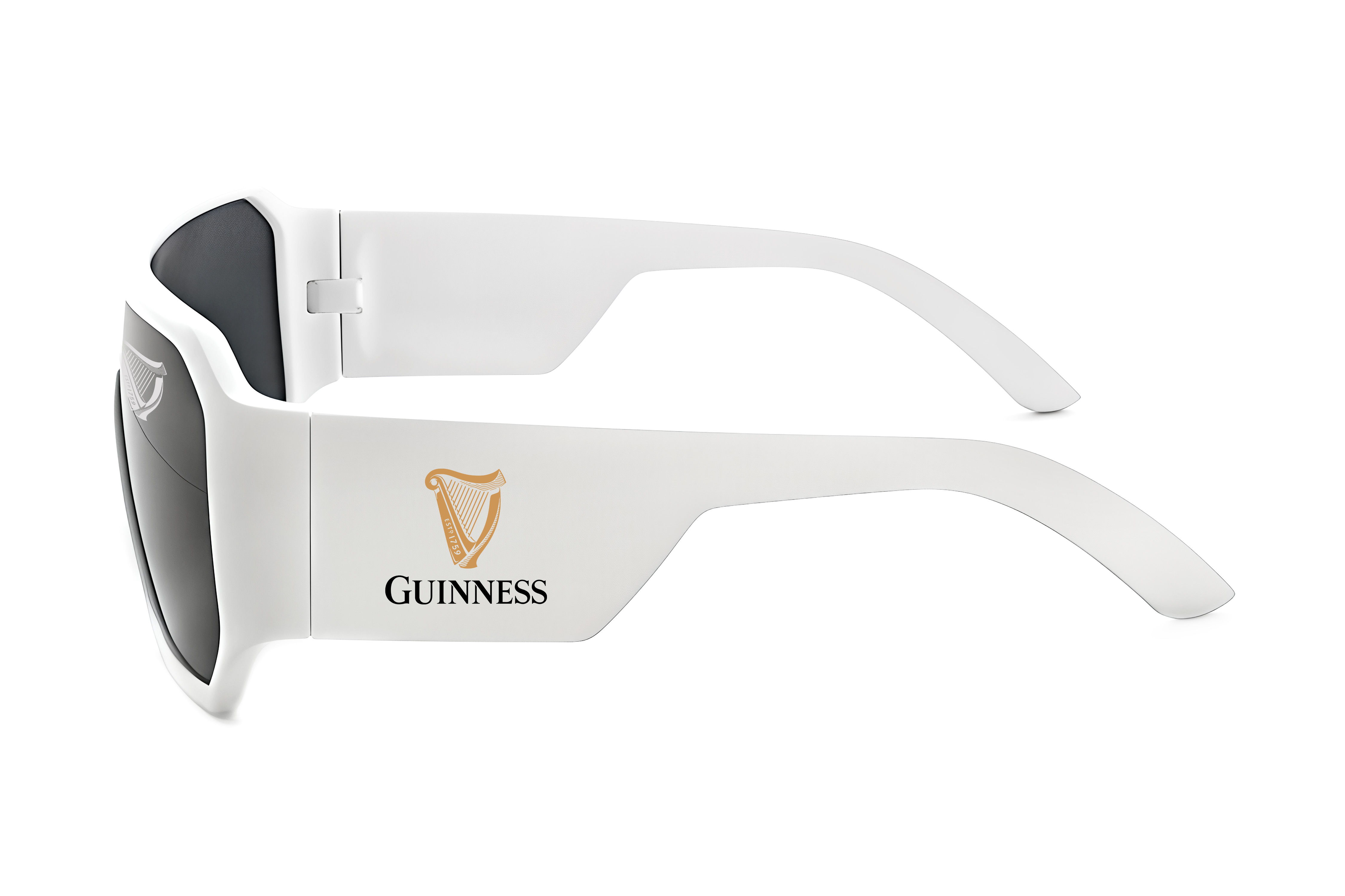Sport Mask 3 Sunglasses 13