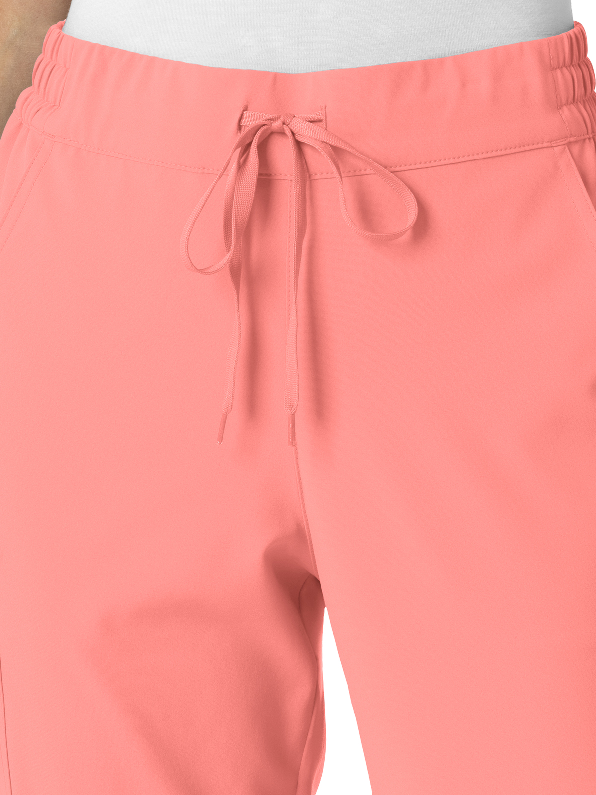 Wink - RENEW - Women's Six-Pocket Jogger Pant 45