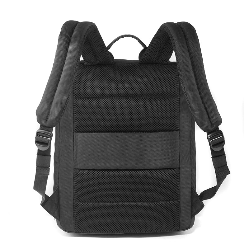 Business Backpacks with USB Charging Port 4