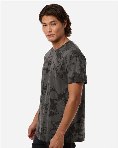 Unisex Iced T-Shirt - 1275 23