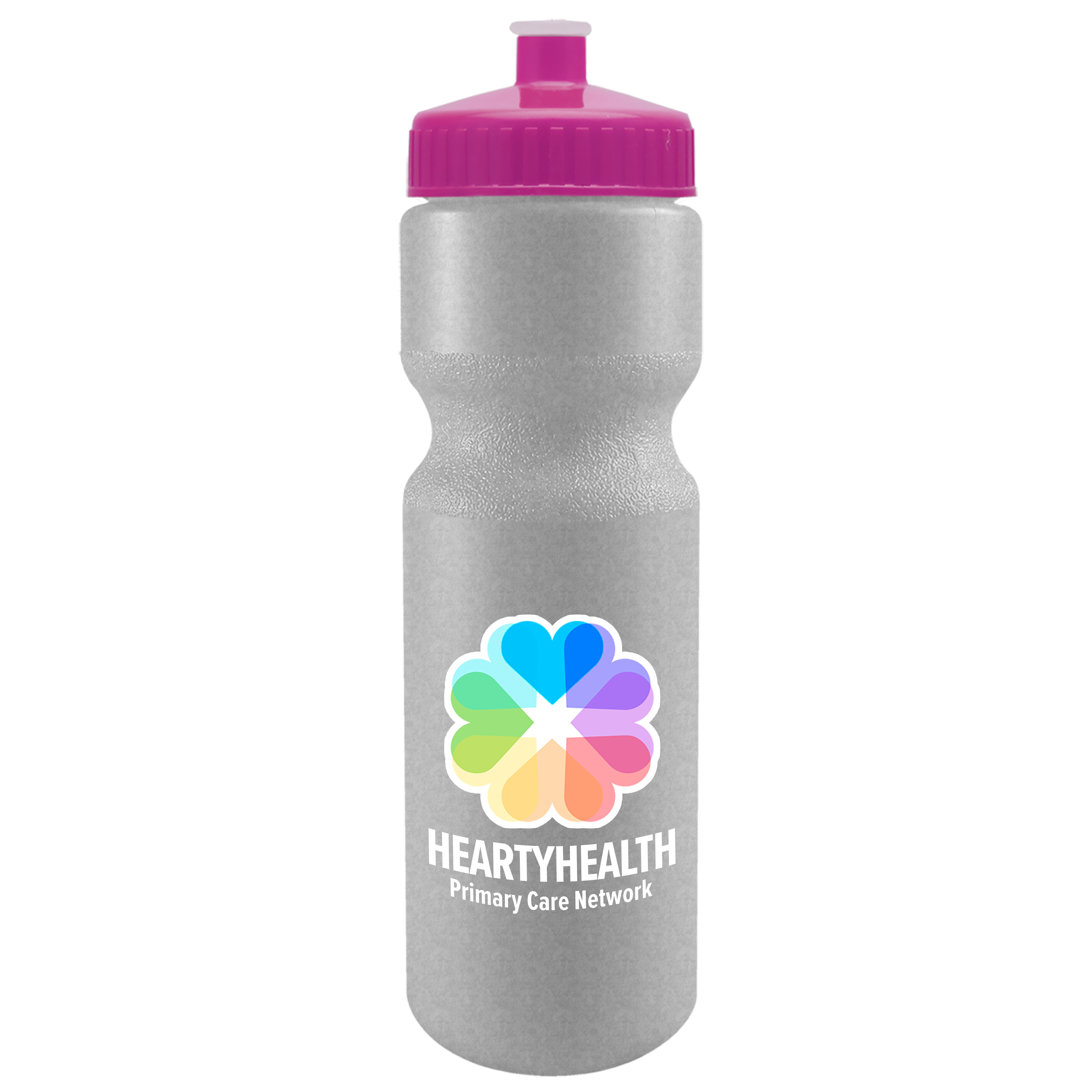 Garyline® Journey Bike Bottle (Colors) - 28 oz. 525