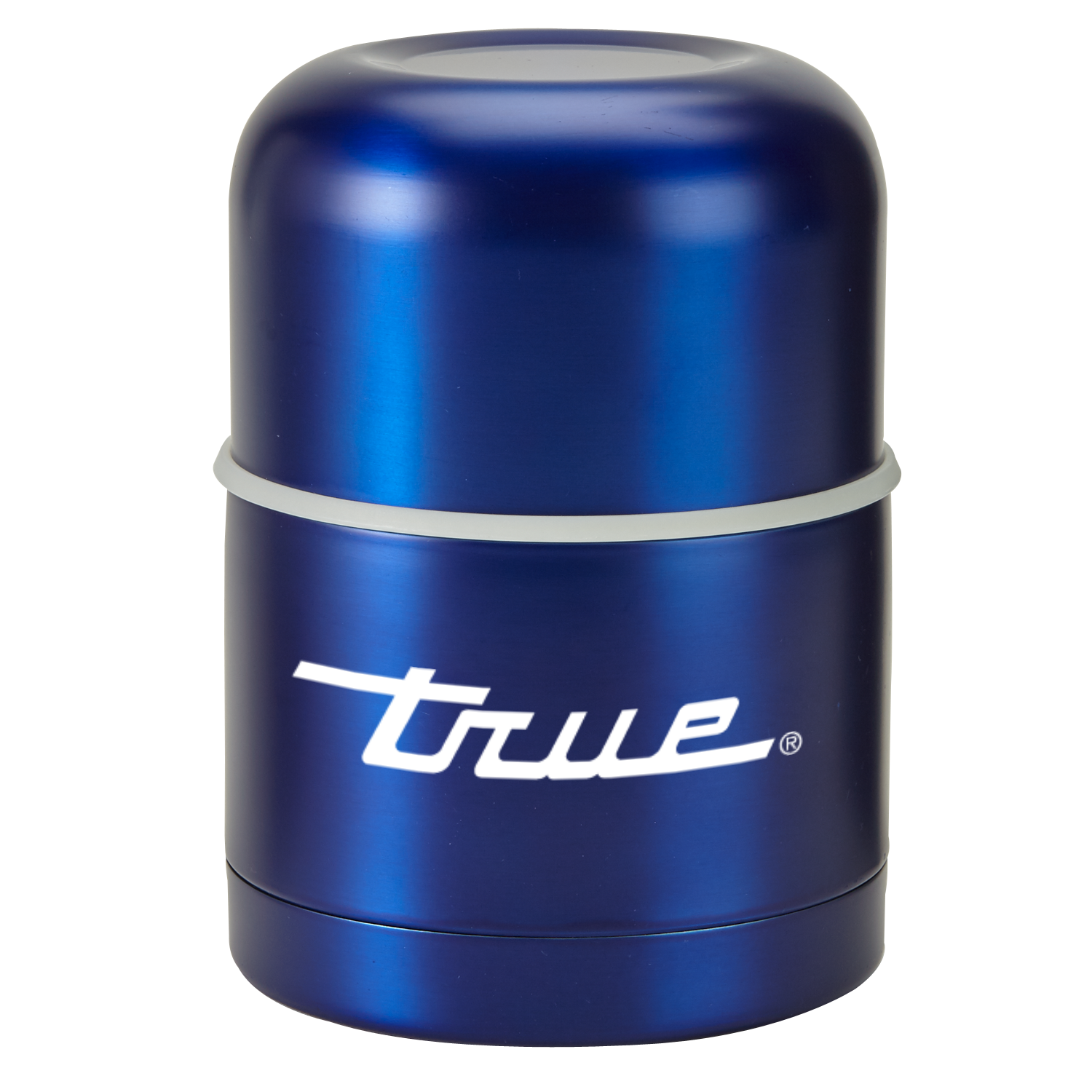 Insulated Food Container 5