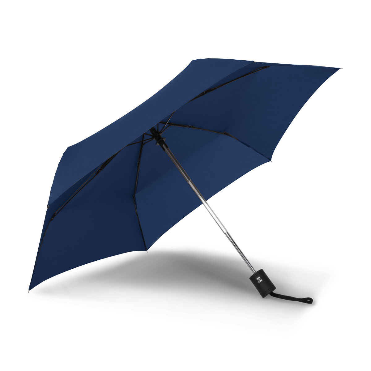 Shed Rain™ 43" Auto-Open/Close Compact Umbrella 9
