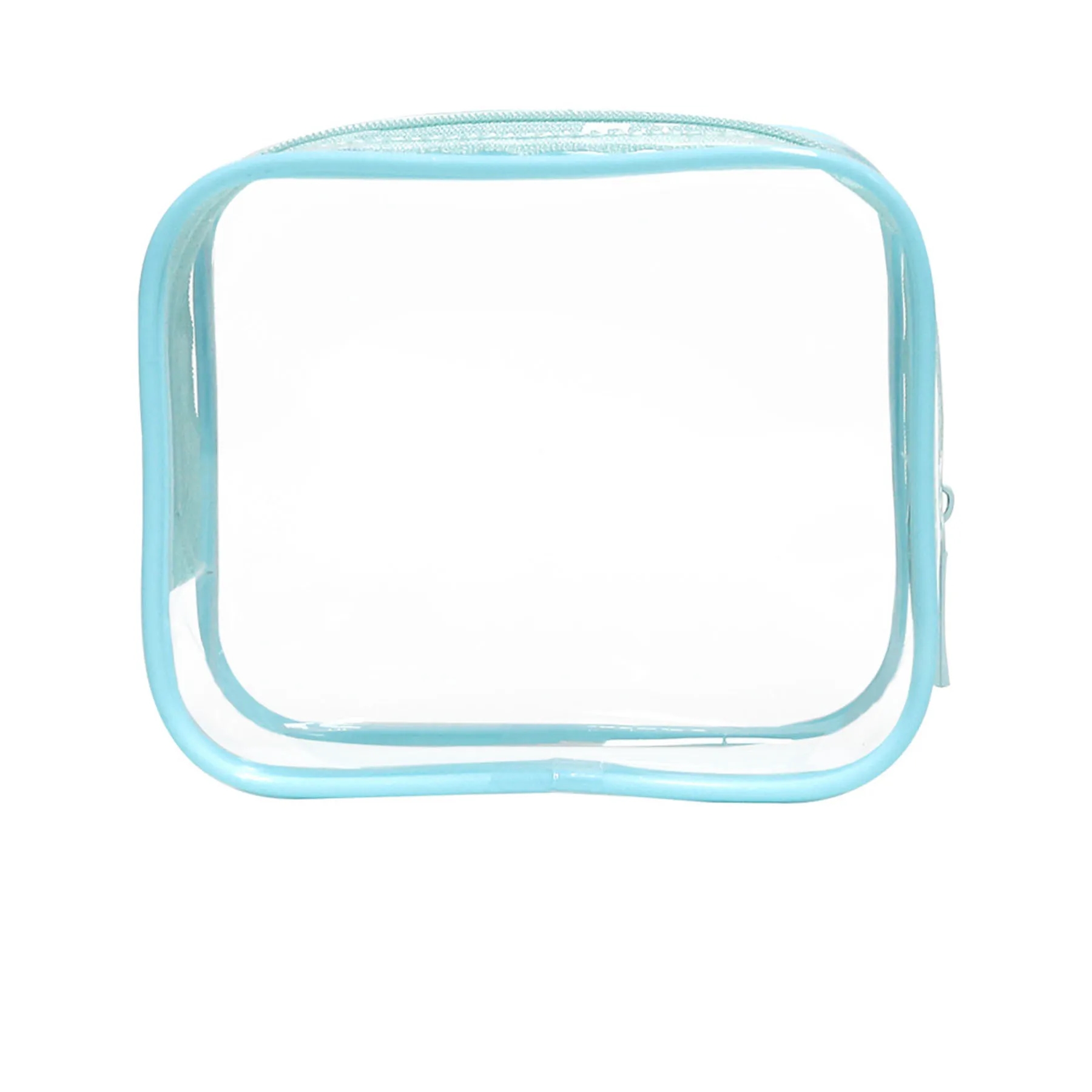 Waterproof Travel Storage Bag 7