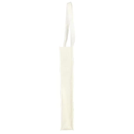Apollo Recycled Non-Woven Convention Tote 68