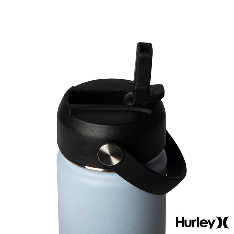 Hurley® Oasis 20 oz. Vacuum Insulated Water Bottle 23
