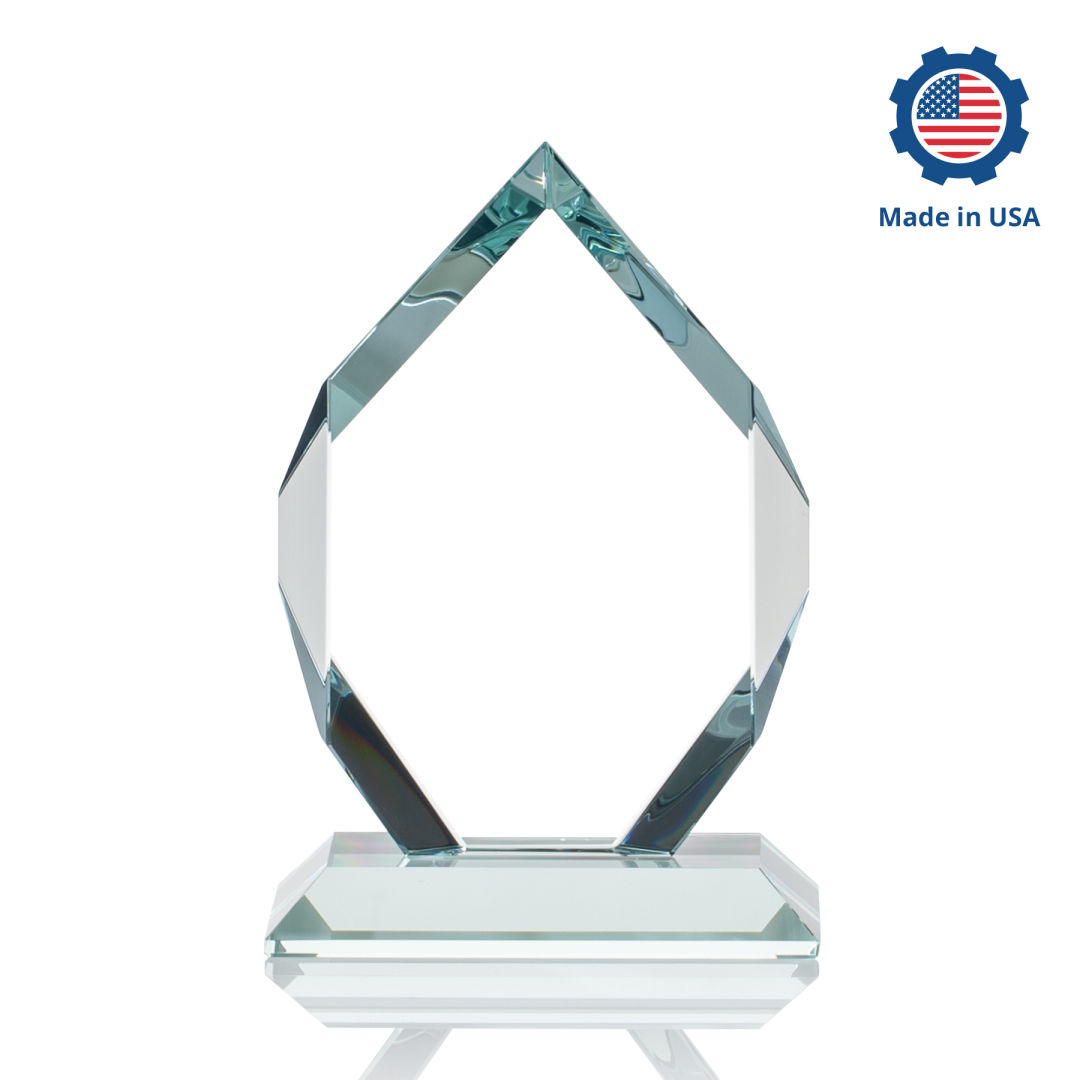 Royal Diamond VividPrint™ Award 7
