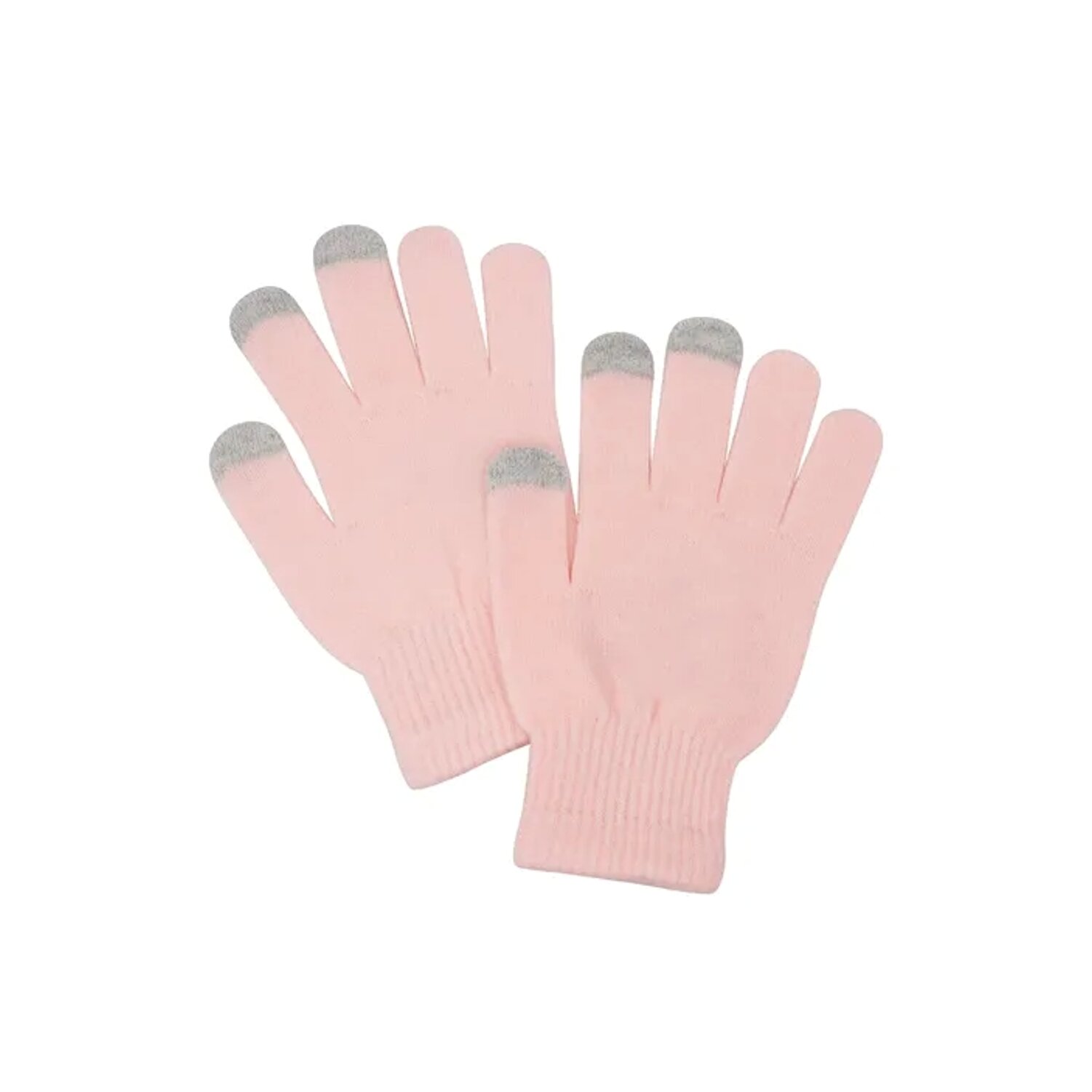 Touchscreen Acrylic Gloves 13