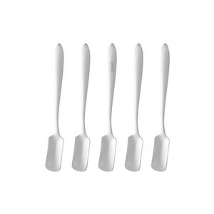 Dessert Spoon 6