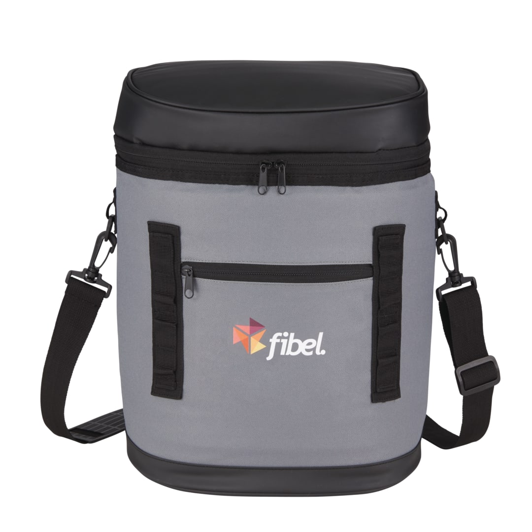 20 Can Backpack Cooler 136