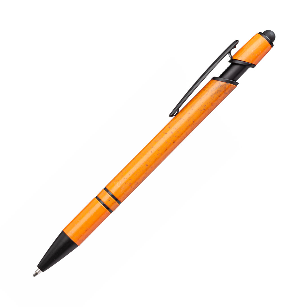 Austen Pen & Stylus 14