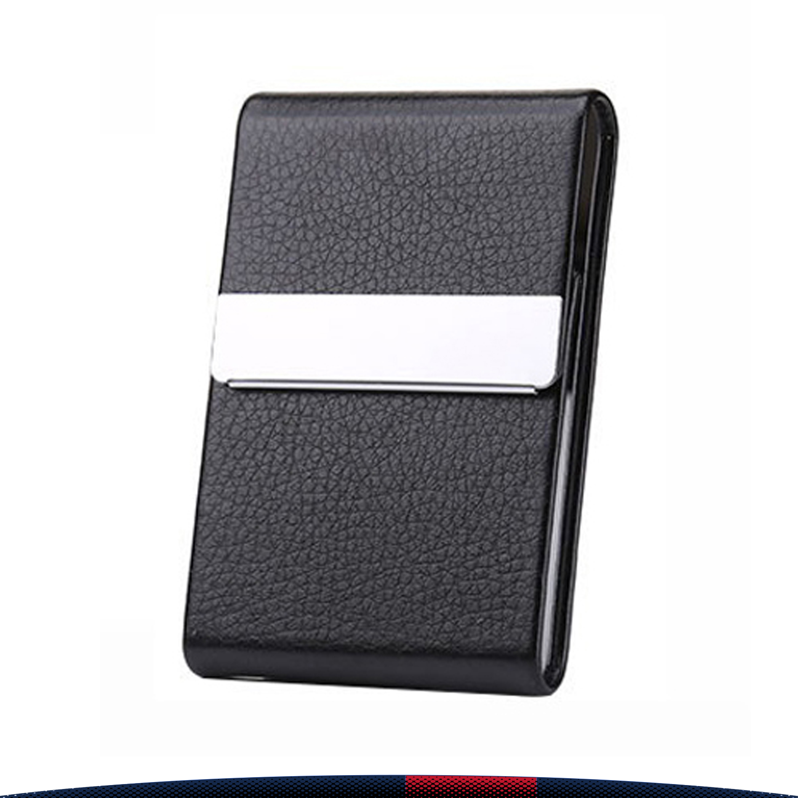 Porbel Business Card holder 22