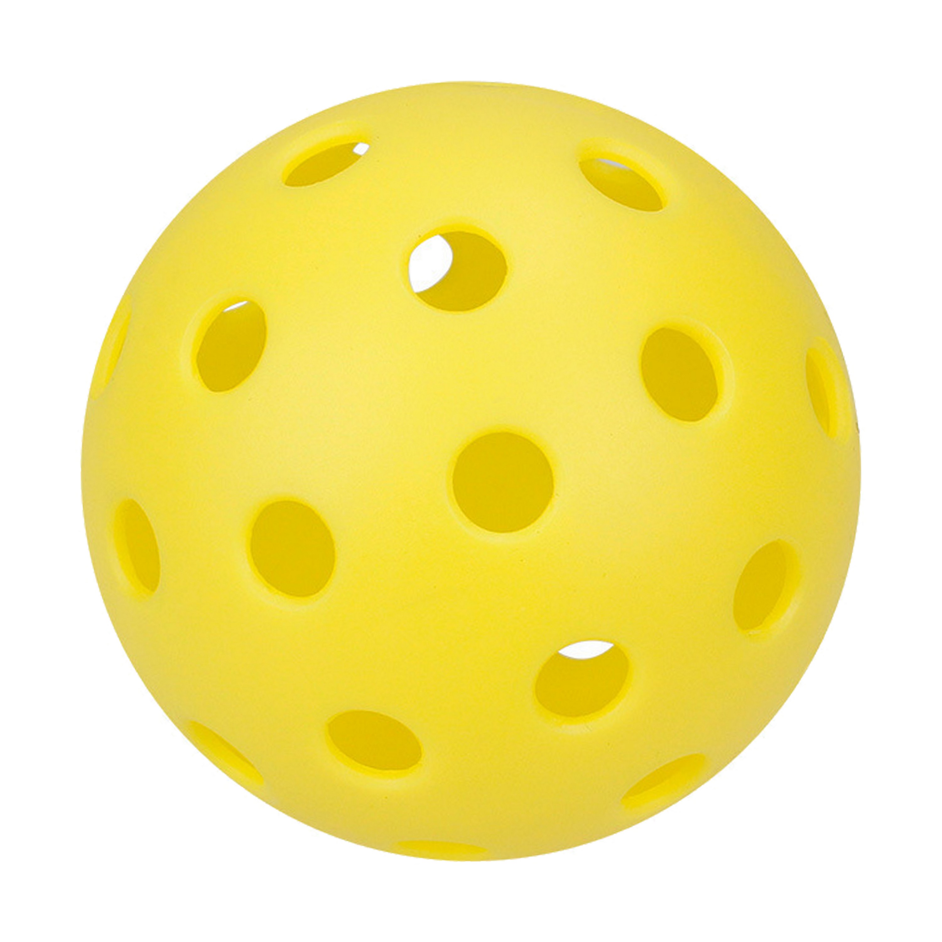 40 Holes Outdoor Pickleball-Ocean 6