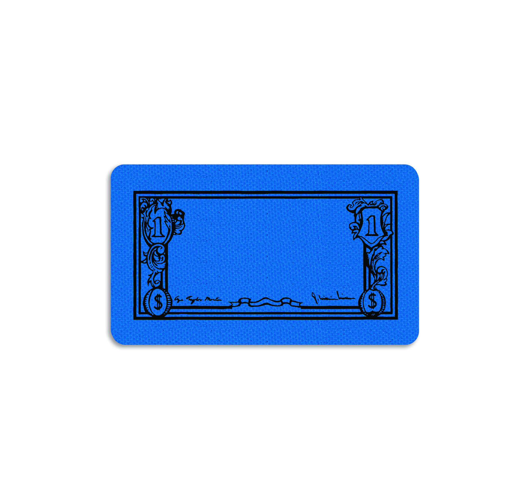 $ Bill Jar Opener 2