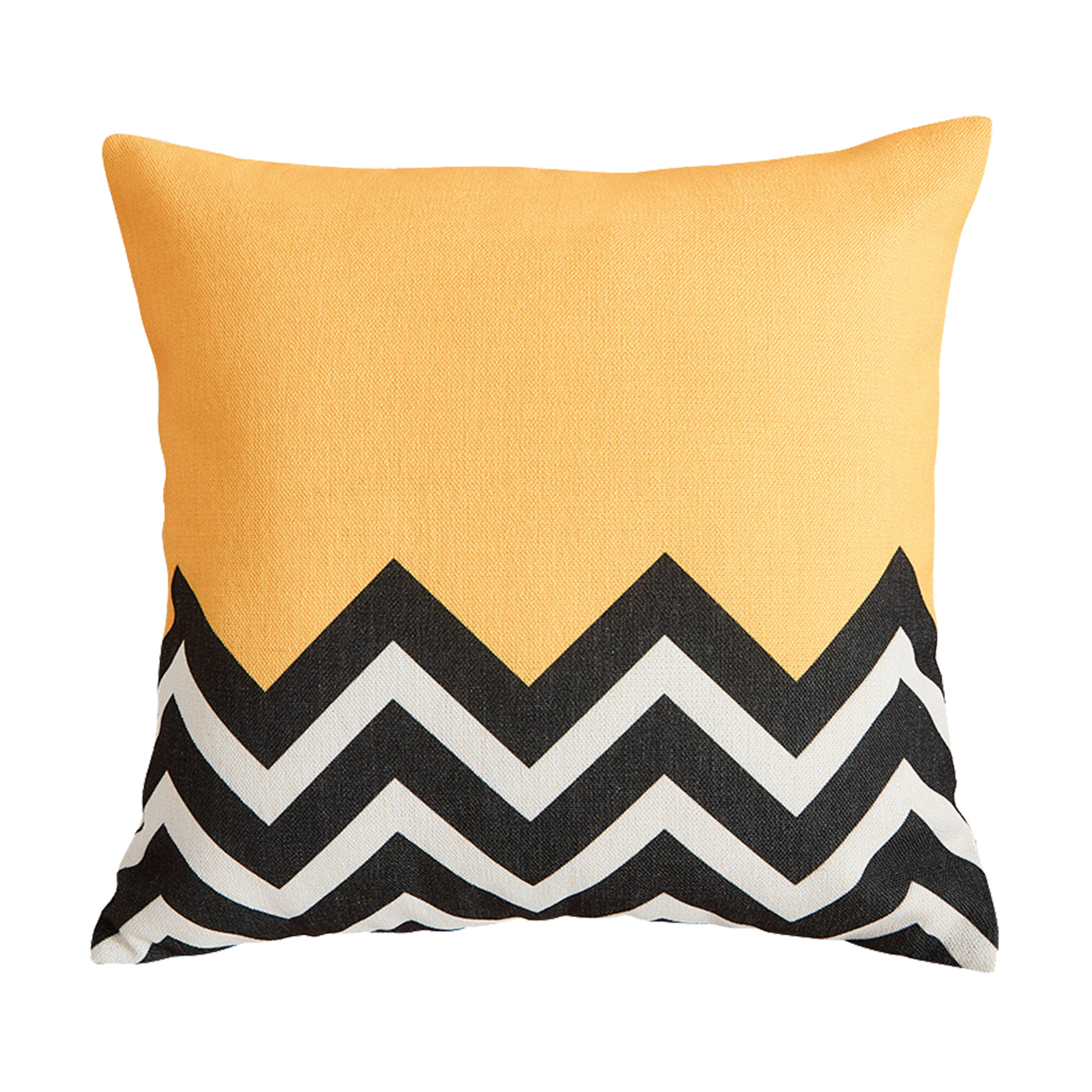 Throw Pillows 16