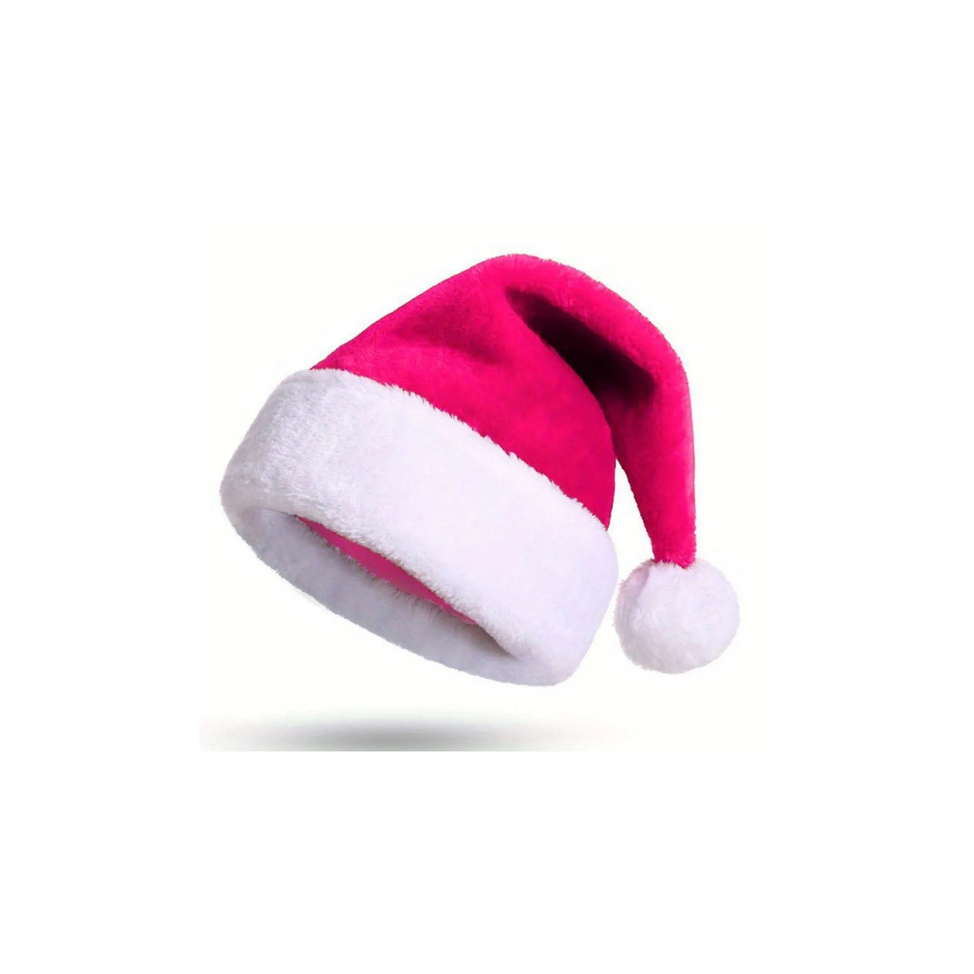 Santa's Hat 10