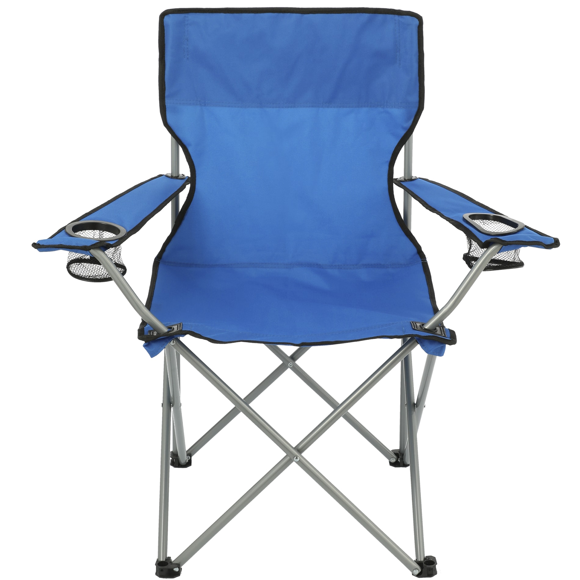 Game Day Event Chair (300lb Capacity) 99