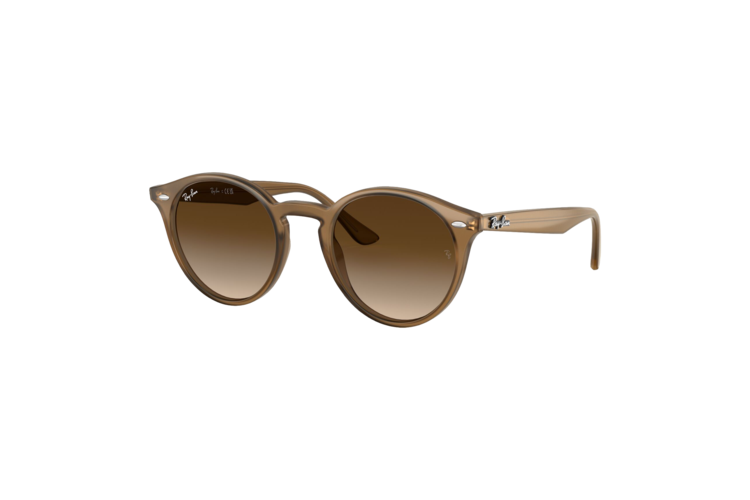Ray-Ban RB2180 Sunglasses 1