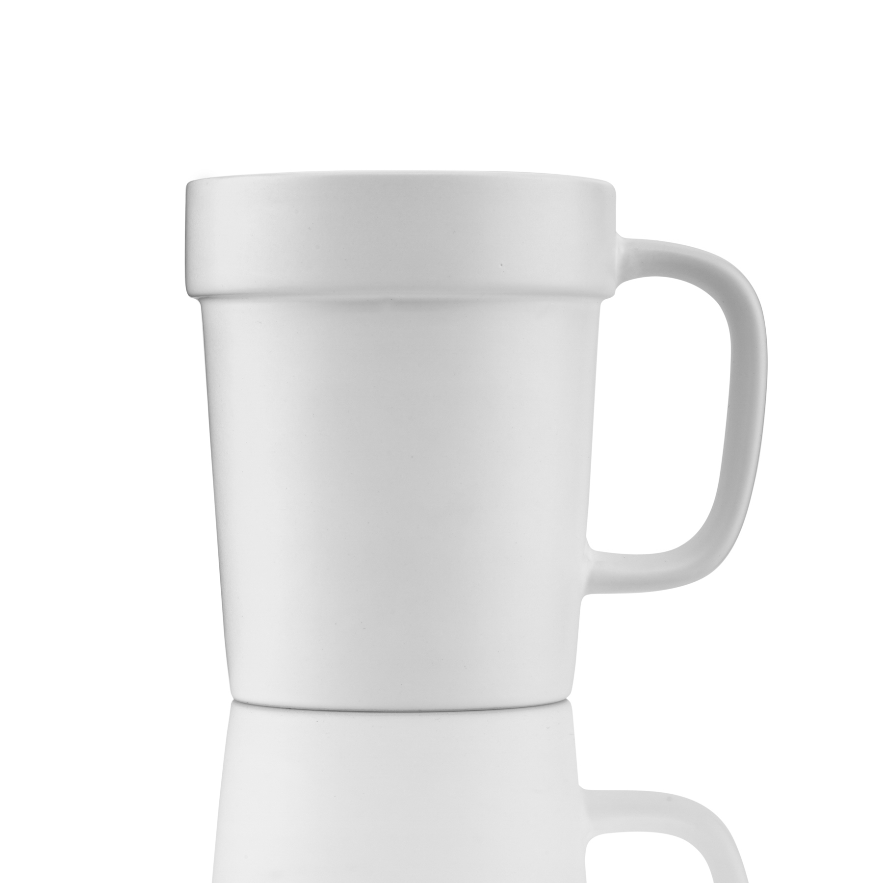 16 oz Planter Mug 36