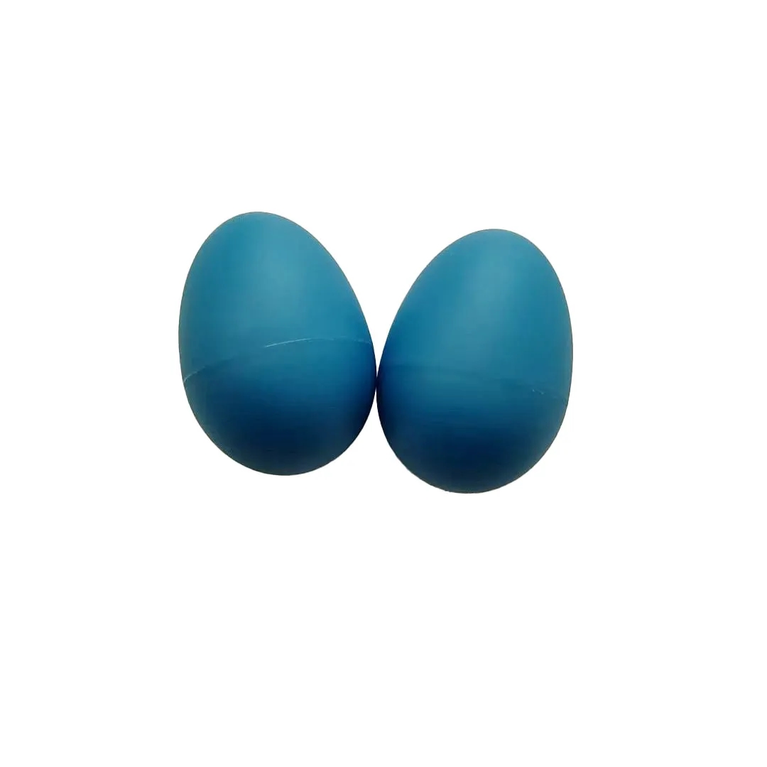 Egg Shakers Musical Instruments MOQ100 20