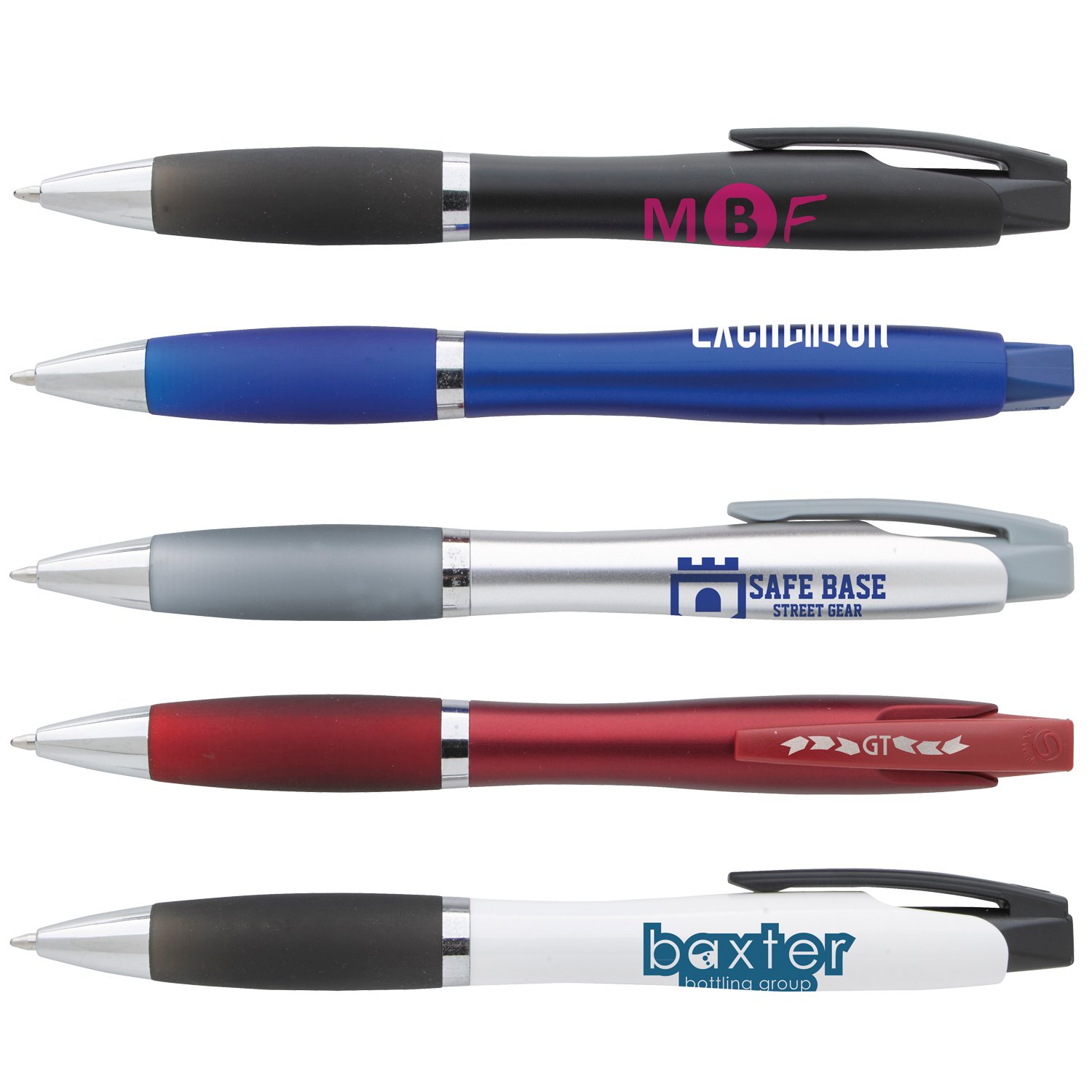 Souvenir® Lyric Pen 26