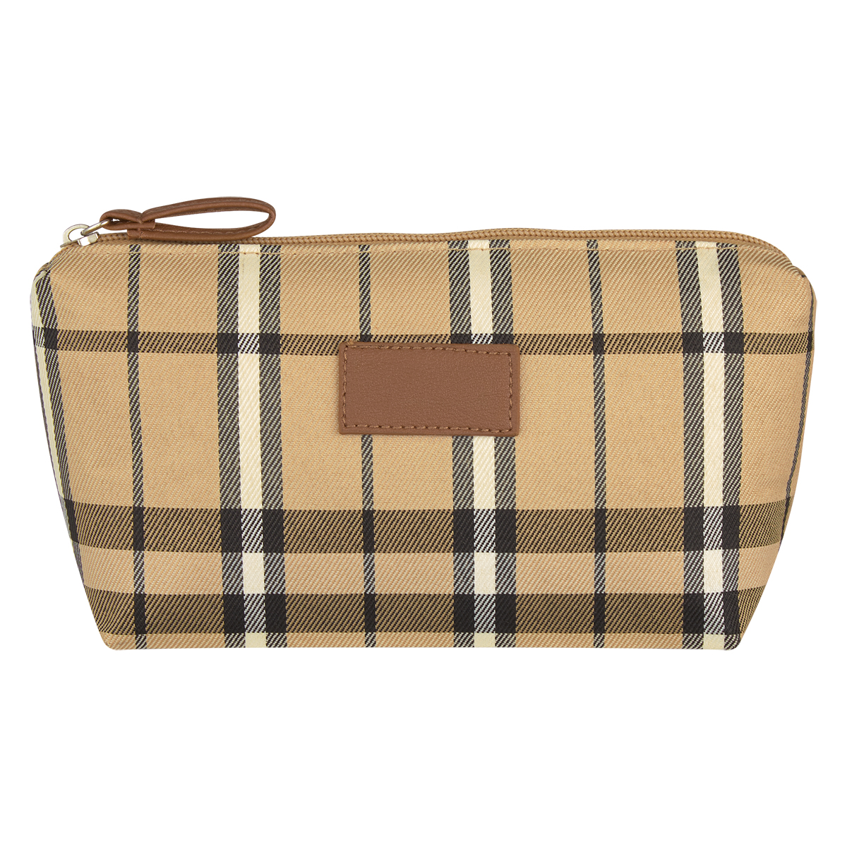 Soho Cosmetic Bag 5