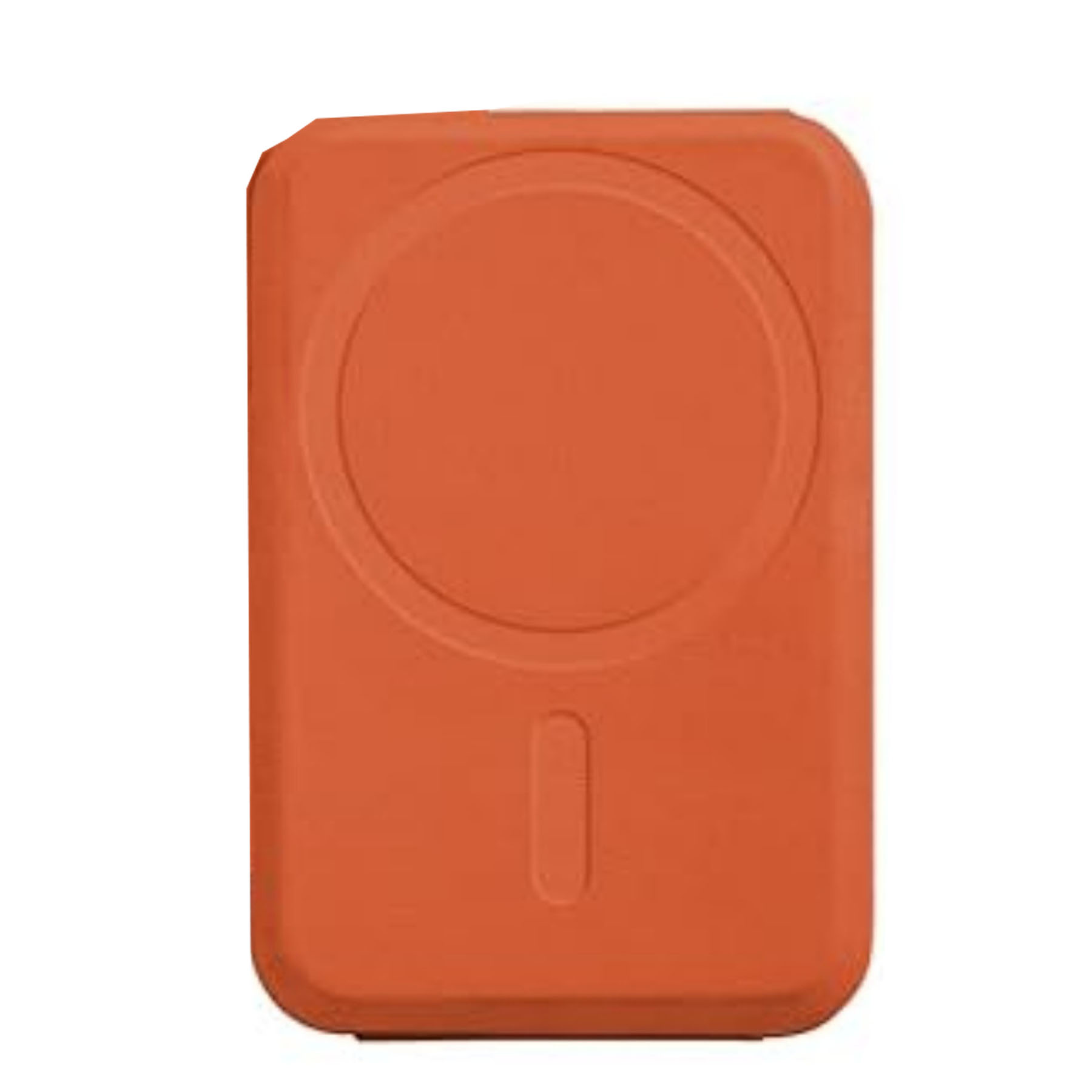 Magnetic Folding Wallet Phone Stand 22