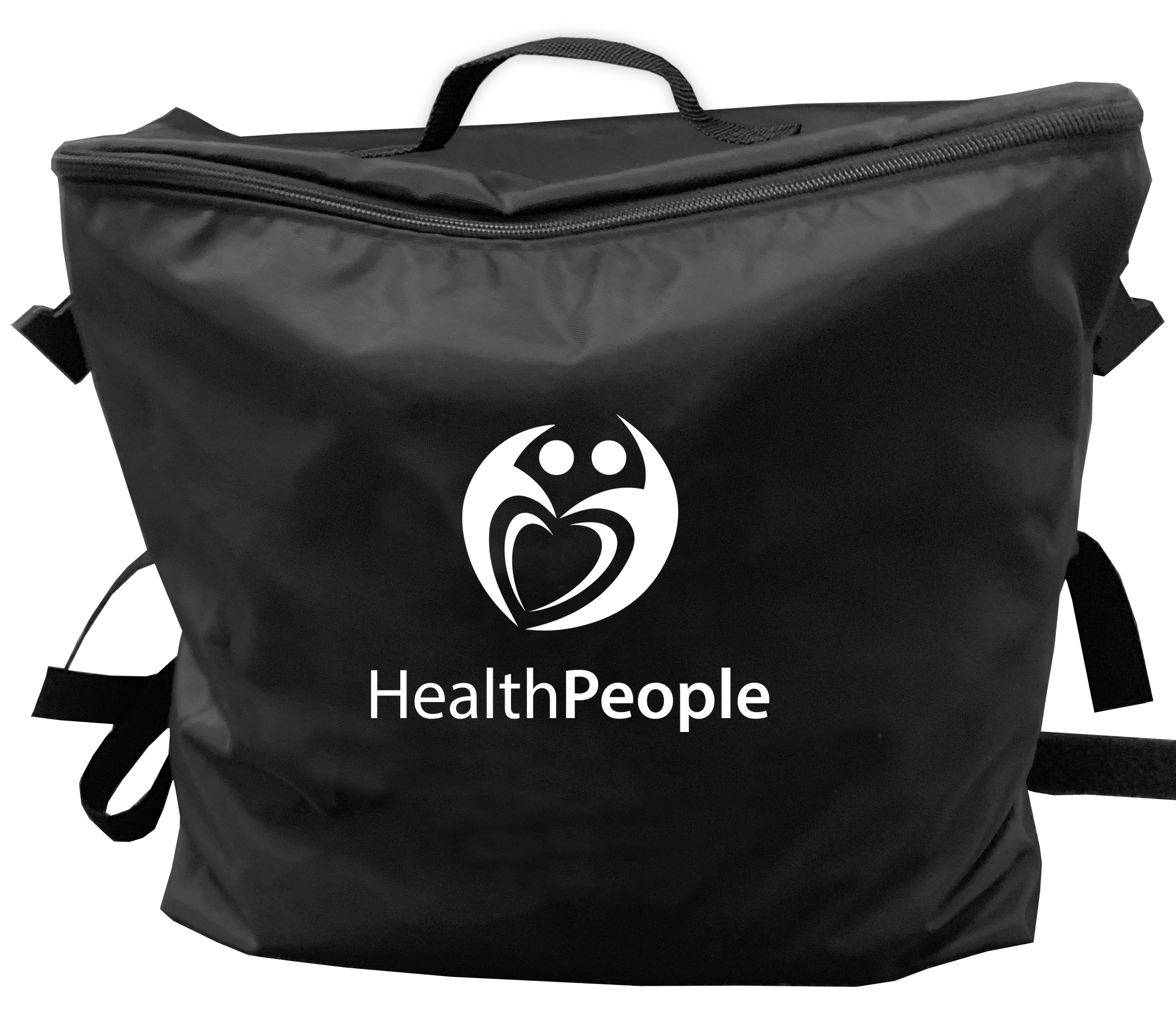 Wheelchair Bag 3