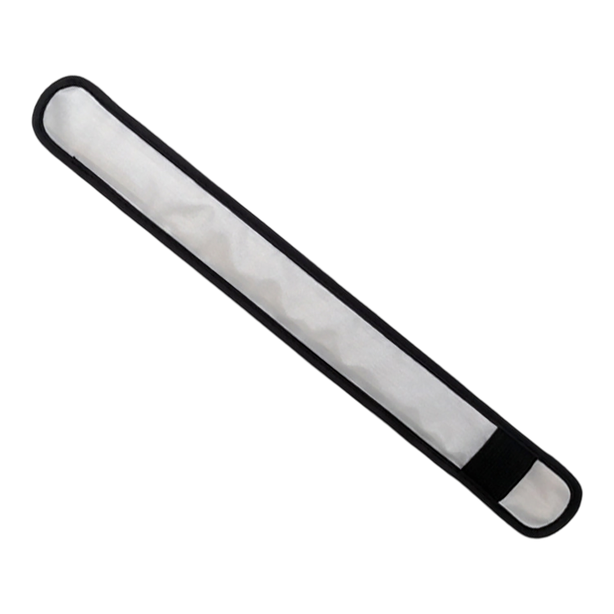 Led Slap Safety Band 13.78" x 1.57" 9