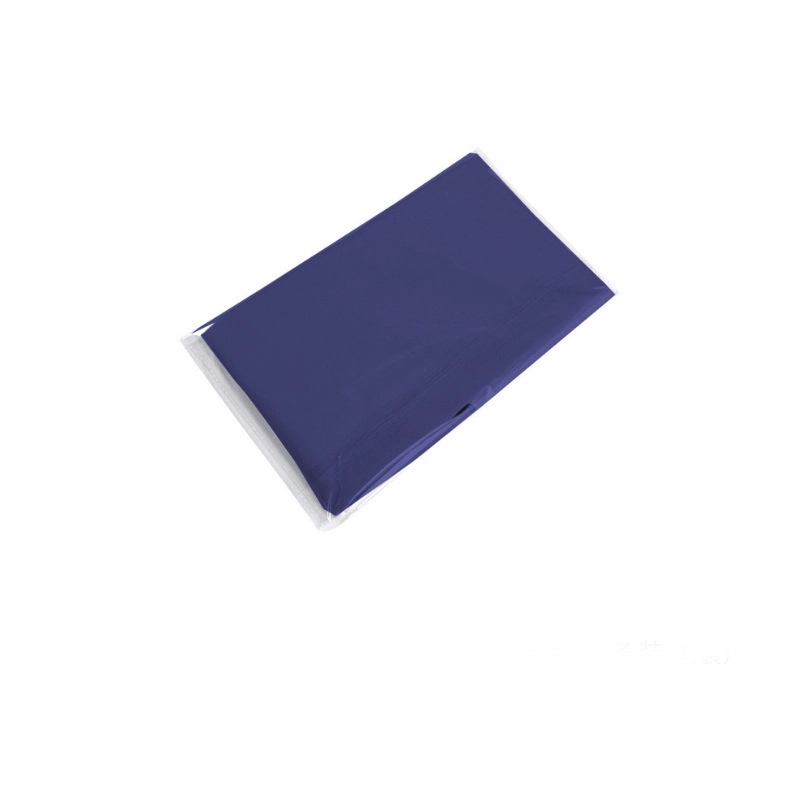 Sports Microfiber Quick Dry Pocket Towel 2