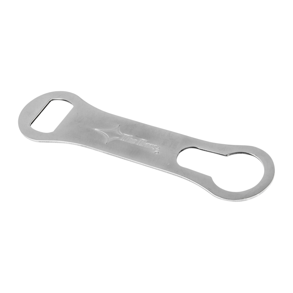 VROD Bottle Opener 3