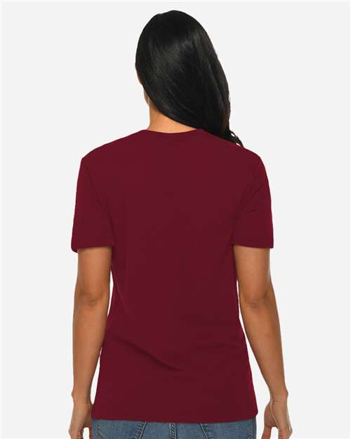 Deluxe T-Shirt - LS15000 32
