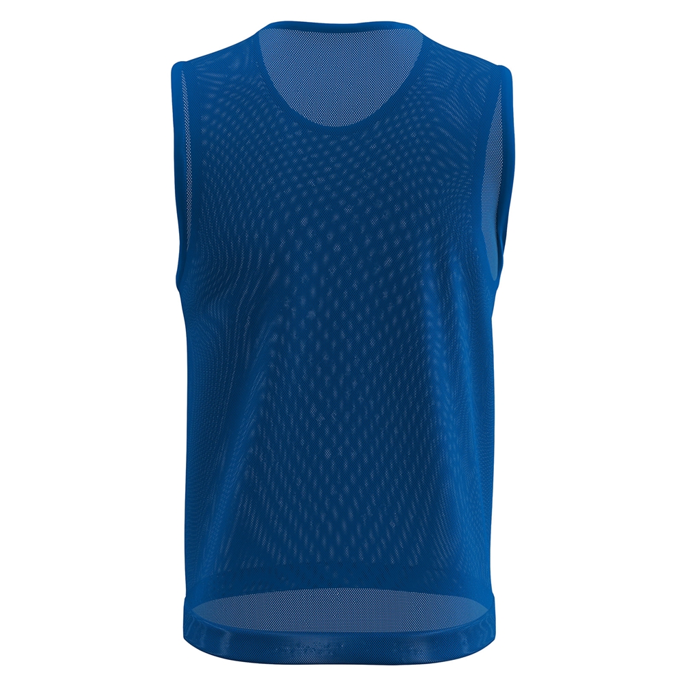 Scrimmage Pinnie - 6 Pk. 8