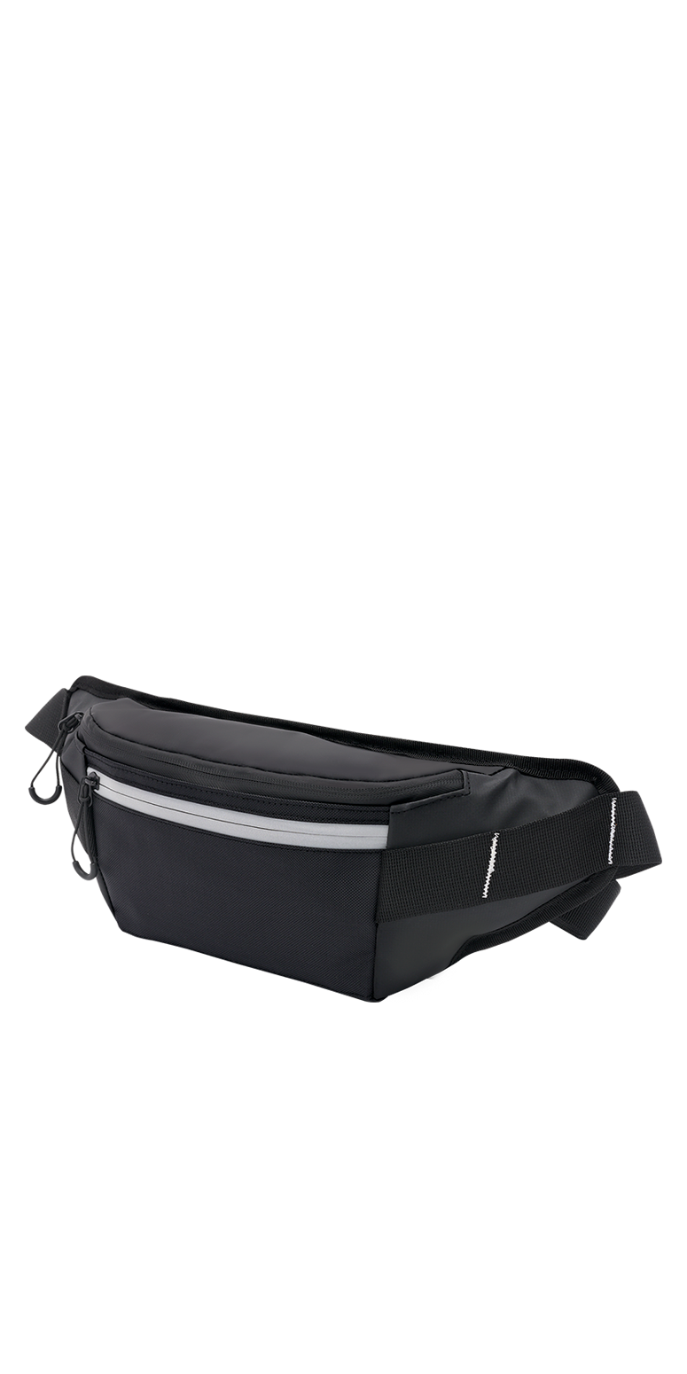 Urban Peak® Crossbody Belt Bag / Fanny Pack 13