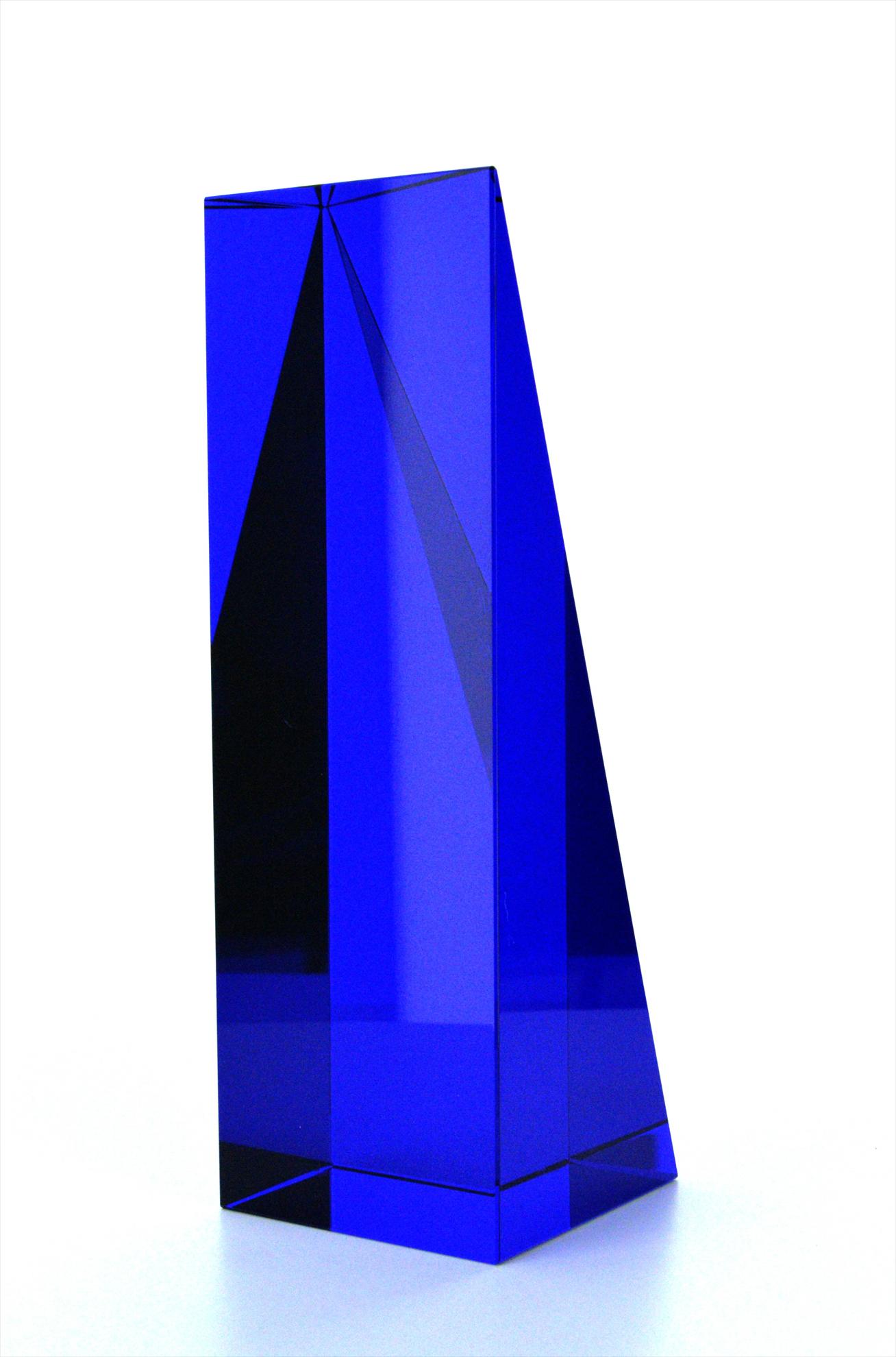 JAFFA® Atria Award - Medium 85