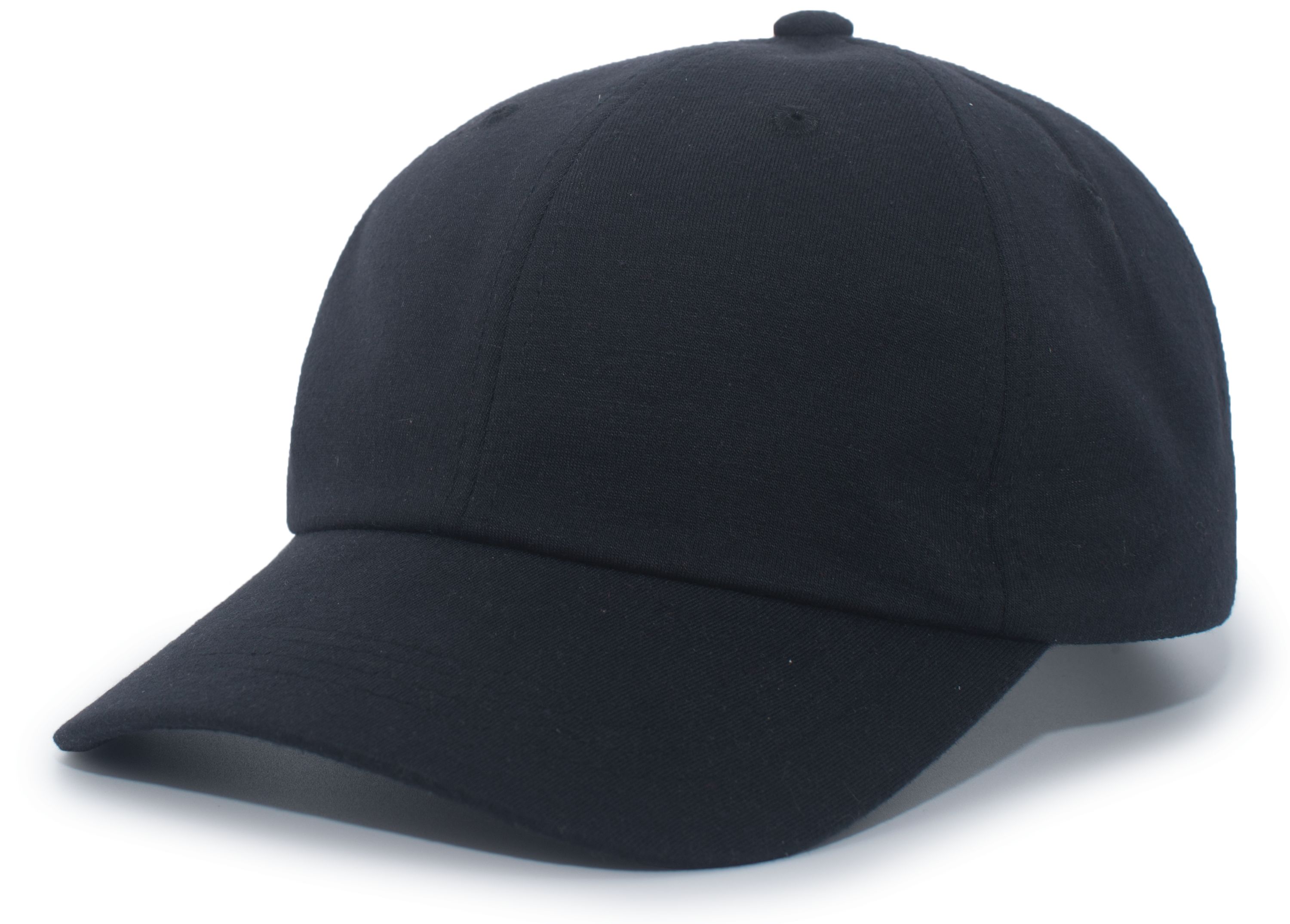 Repreve® Eco Cap 7