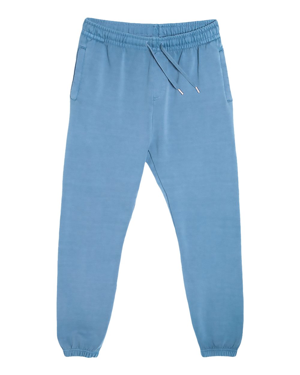 Unisex Urban Joggers - LS16006 44
