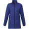 Women's TELLURIDE Packable Insulated Jacket 16