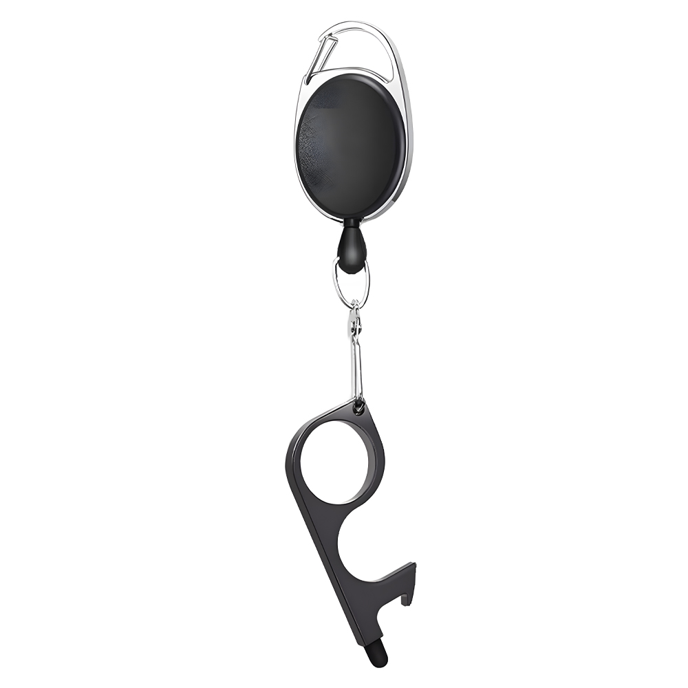 PPE No Touch Tool w/ Retractable Reel 9