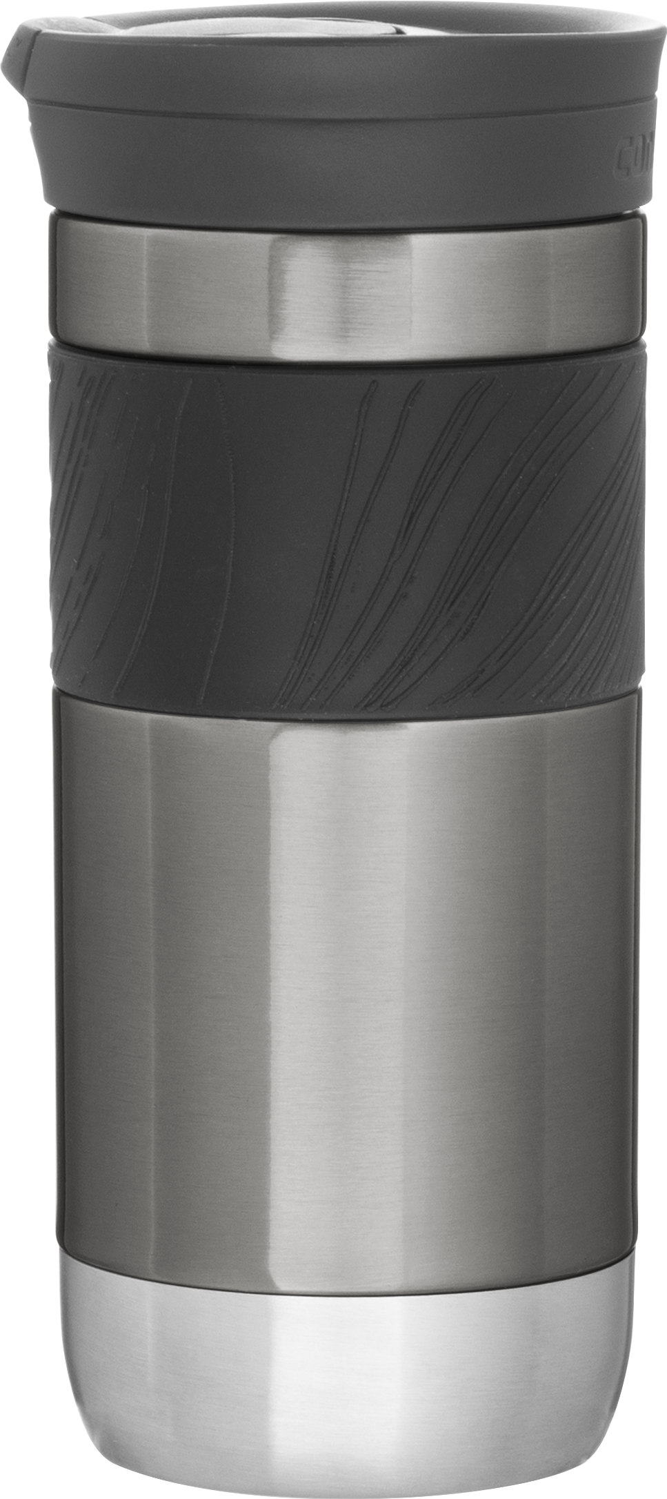 16 oz contigo byron 2.0 4