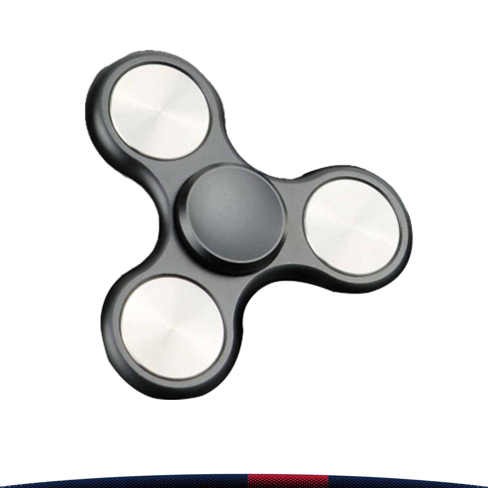 Prime Fidget Spinner 3