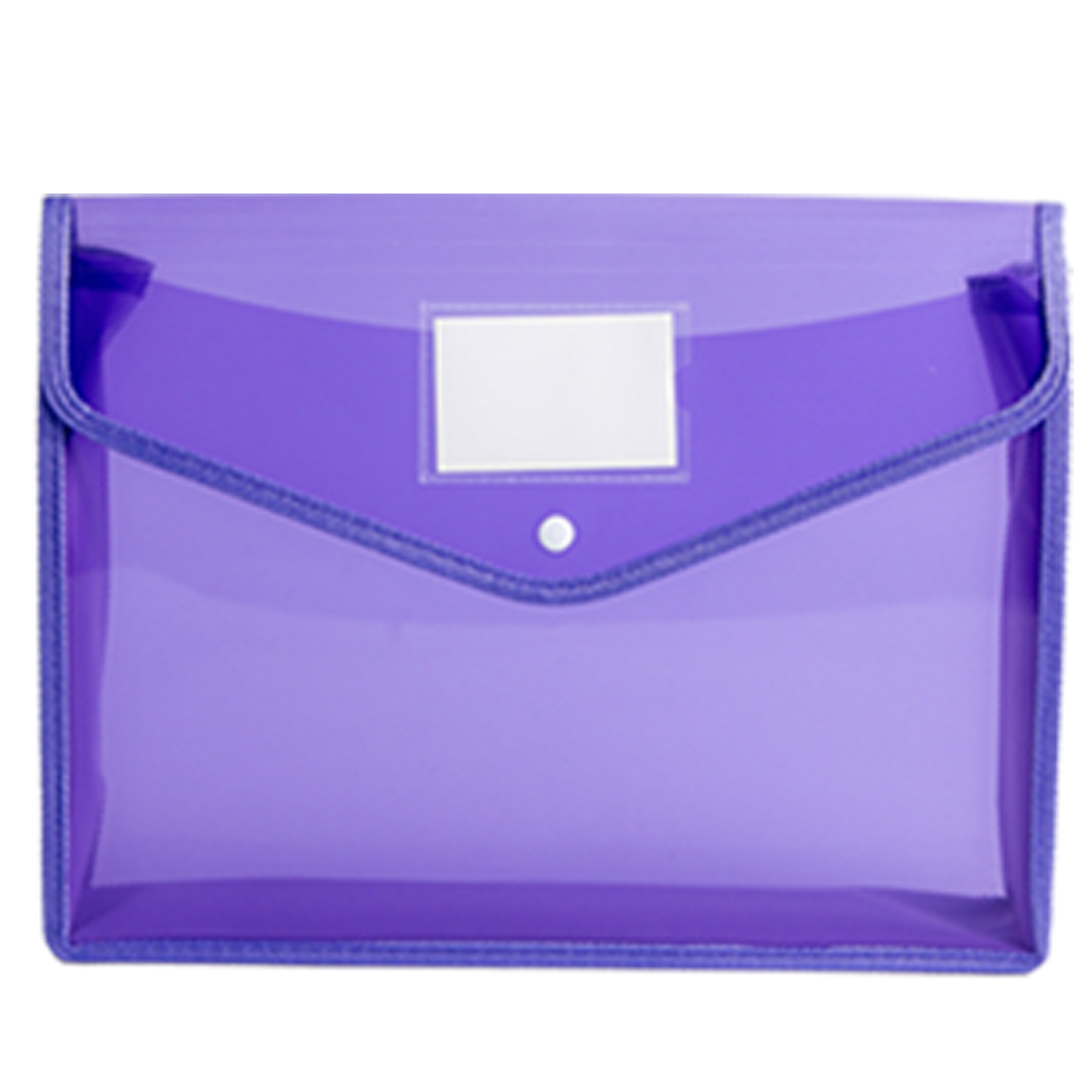 Durable Waterproof File Pouch 7