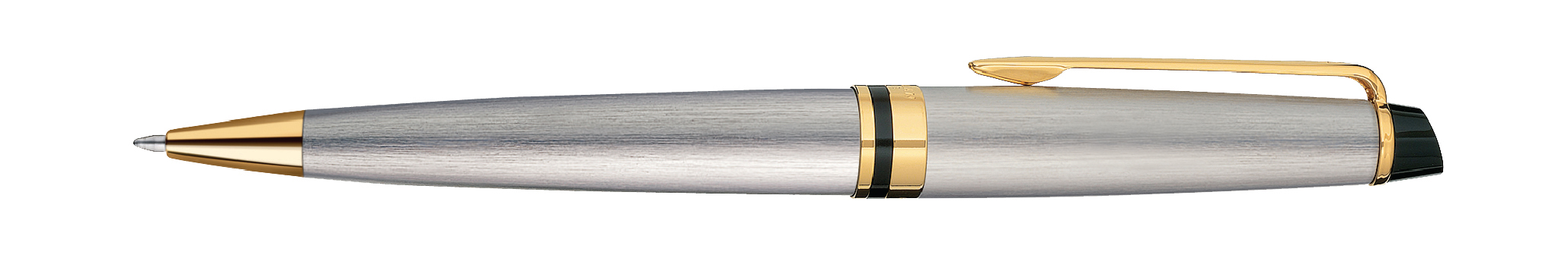 Waterman Expert Ballpoint 24