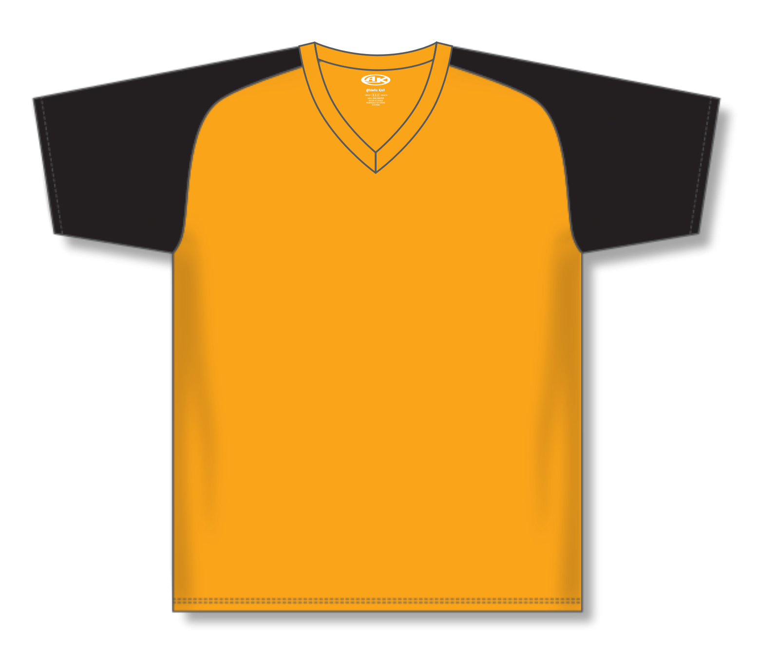 Apparel Short Sleeve Shirts A1375-G01 40